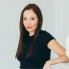 Mackenzie Patterson