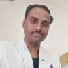 Pankaj Rokade