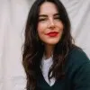 Carolina Viteri