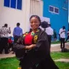 Zuweiratu Solomon