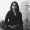 Aishwarya Edakhe