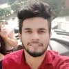 Vishal Thakur