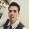 Jerome Alipio