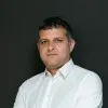Ilija Stojkovic