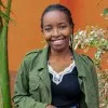 Wambui Mukabi