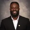 Kwabena Appiah