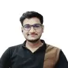 Vidhan Gour
