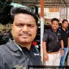 Dhananjay Behera