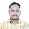 Mohan