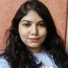 Priyanka Donde