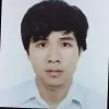 Manh Vu