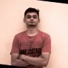 Sourav Das