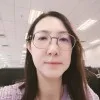 Green Yap