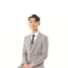 Daniel Chang