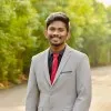 Mahesh NVS