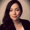 Sofia Rosales