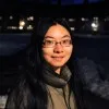 Liu Yang