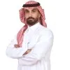 Abdulmajeed Alanazi
