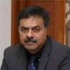 Sandip Shah