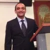 Tushar Shah