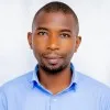 Norbert Blaise Bimenyimana