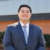 Matthew Tran