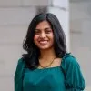 Vaishnavi Vidyasagar
