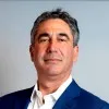 Matt Schwartzberg
