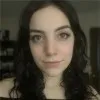 Ana Hymson