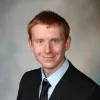 Daniel Sykora