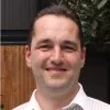 Aurélien Mansuy
