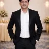 Kumar Adarsh