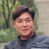 Chris Jiang