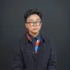 Luan Thanh