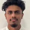 Yhuvanraj Ganesan