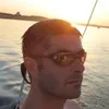 Josip Besic
