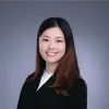 Min Hong