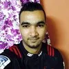 Sumitesh Kumar