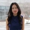 Fiona Zheng
