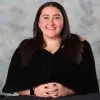 Rachel Wishnick