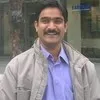 Mahesh Kumar
