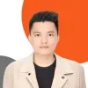 Jimmy Nguyen