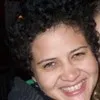 Mishaddia Foucher