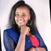 Keziah Njeri