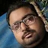 junaid shaikh