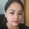 Urusha Thapa