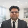 Devansh Agarwal