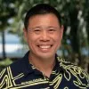 John Leong