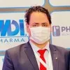 Emad Hamdi