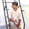 Balaji